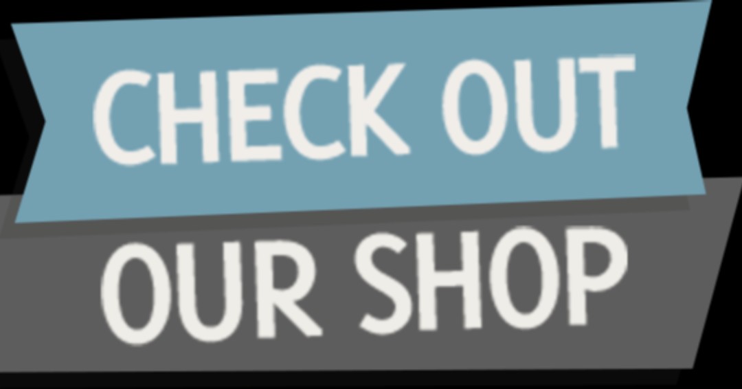 eliteprintm's tweet photo. Come shop with us! We have many brands to shop from, and we have made it easy to find what you need. All you have to do is click the below and get started shopping with us now! #TeamEPM #ShopWithUs #OnlineShopping    https://t.co/zEGFmBjfOA https://t.co/9N7vH9uEKE