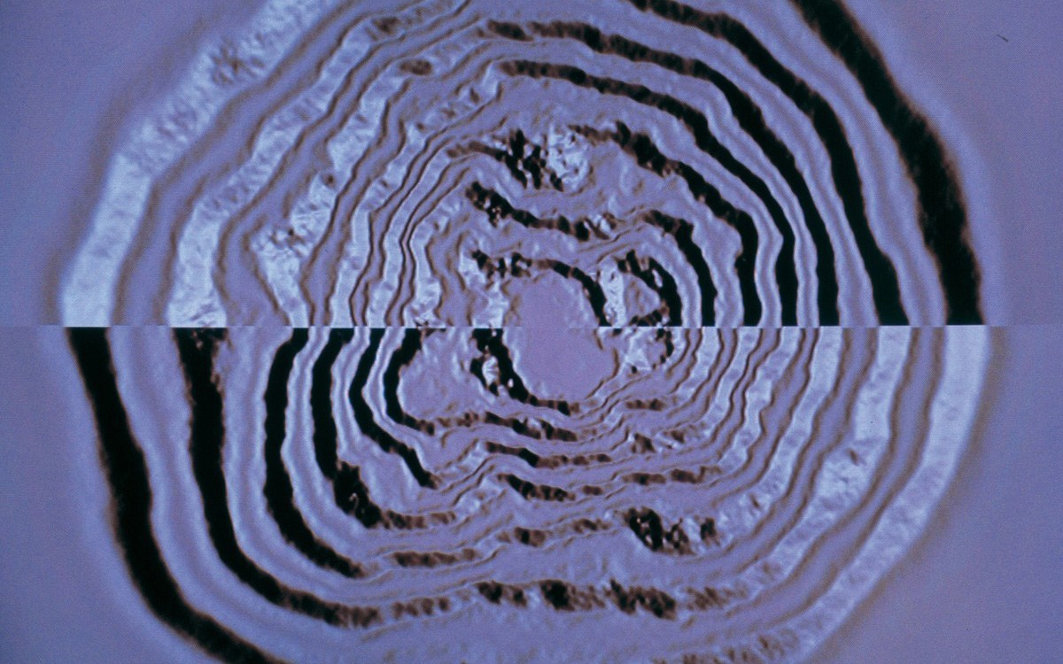 fabienprevots's tweet image. FRENCHNEWTECH [#osc2022] Open Science Conference 2022 | 8-10 March 2022 « Scholarly Communication in the Open Science framework: The Diamond Open Access model » dlvr.it/SLN9rj #science #innovation #lalist