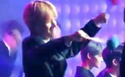 น้องแทน่ารักมากตัวเร้กตัวน้อย3เซนไม่เกินนี้😭🤏🏻