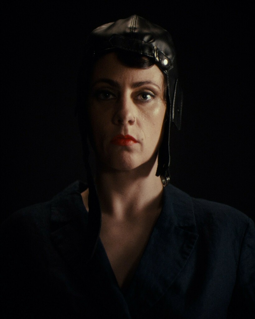 cutunderscore's tweet image. // 3 of 11 \\⁠
⁠
Today we’ll tell you about our murder ballad “Prize on the wall”. We want to give you a deeper insight in our new album “Egolove” so we are posting a background story for each song. ⁠
⁠
Inspired by the murder ballad genre (which was not yet connected to …