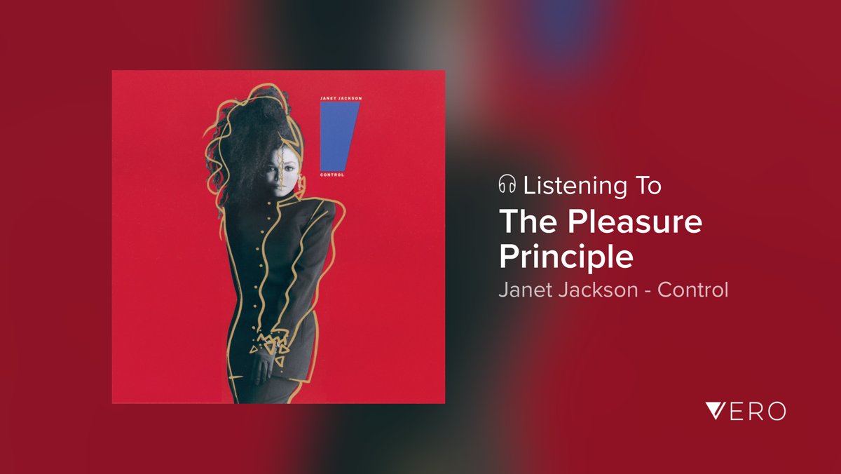 J_thatDCdude's tweet image. #JanetJackson #Control35 #justgr8music vero.co/j_/WP7c-m7j31G…