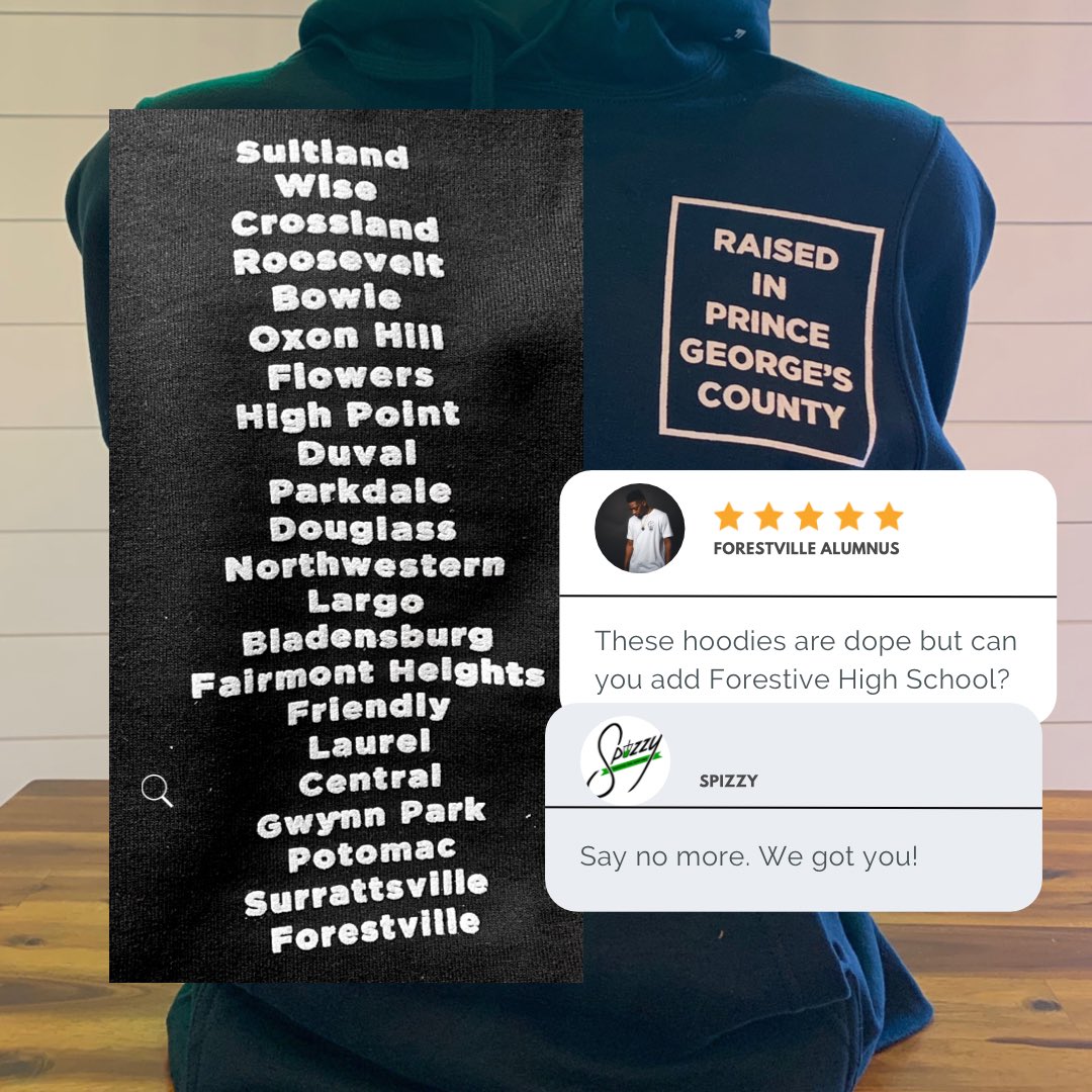 Drinkspizzy tweet media