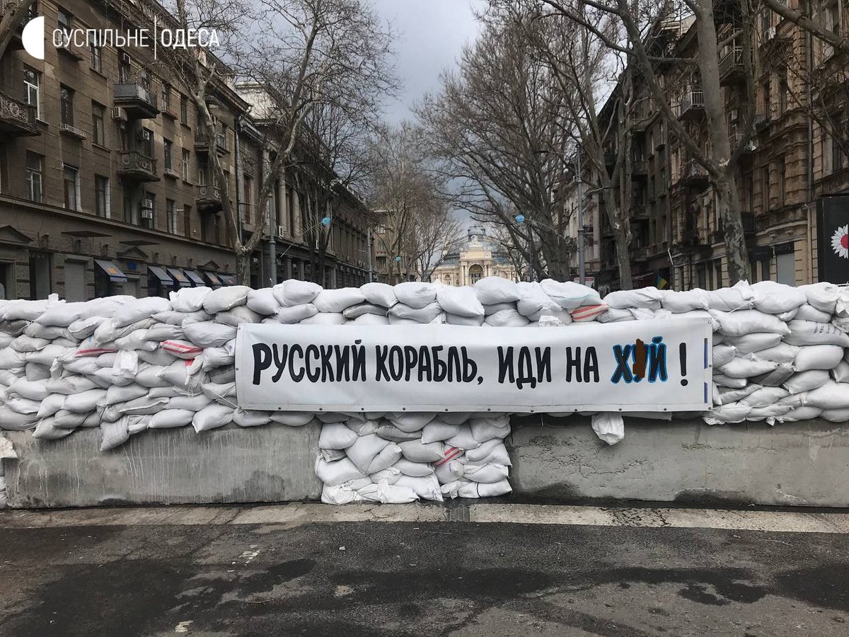 PitoniCrypto's tweet photo. #Odesa #UkraineRussianWar #StopWar https://t.co/IPIoRDzwBu