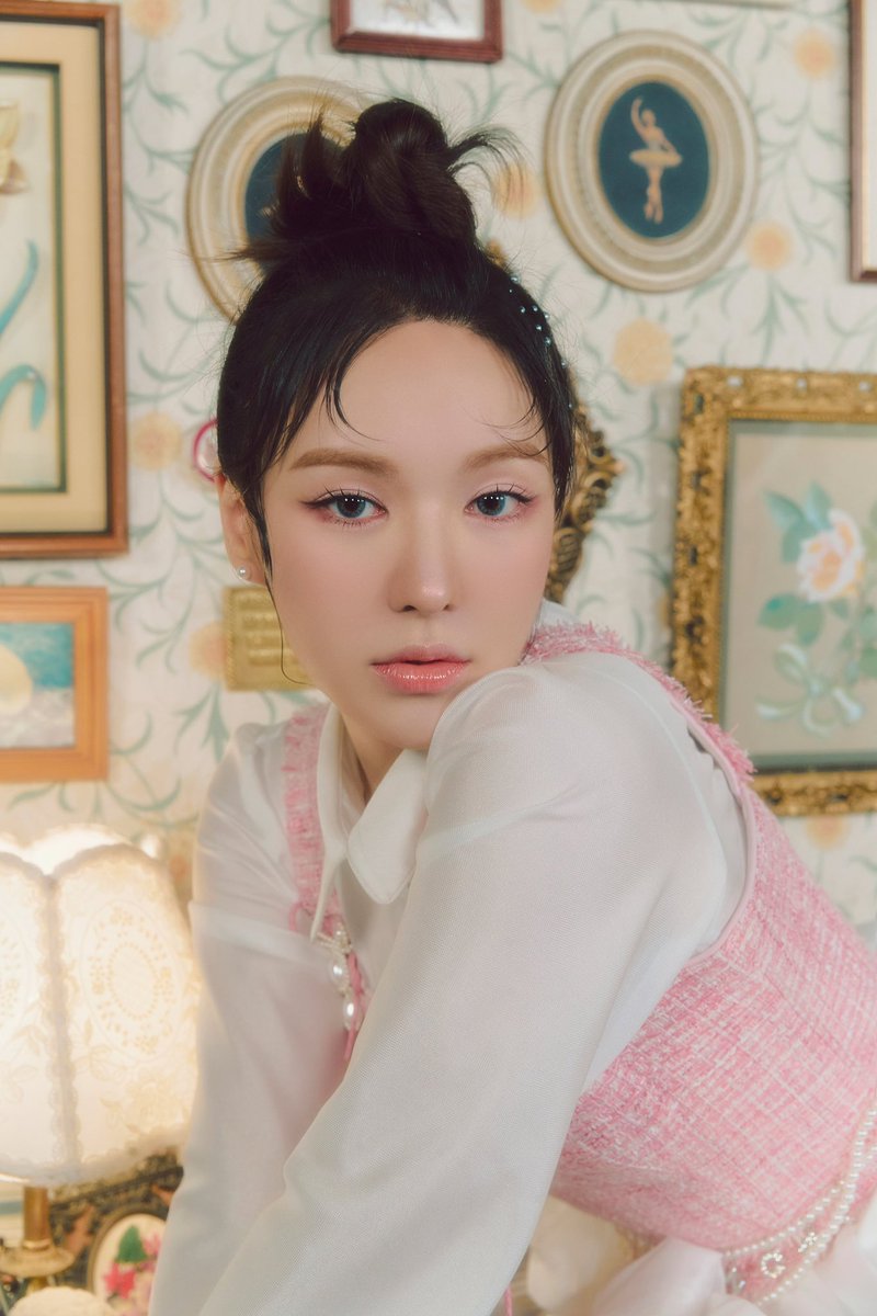 따옴 tweet media