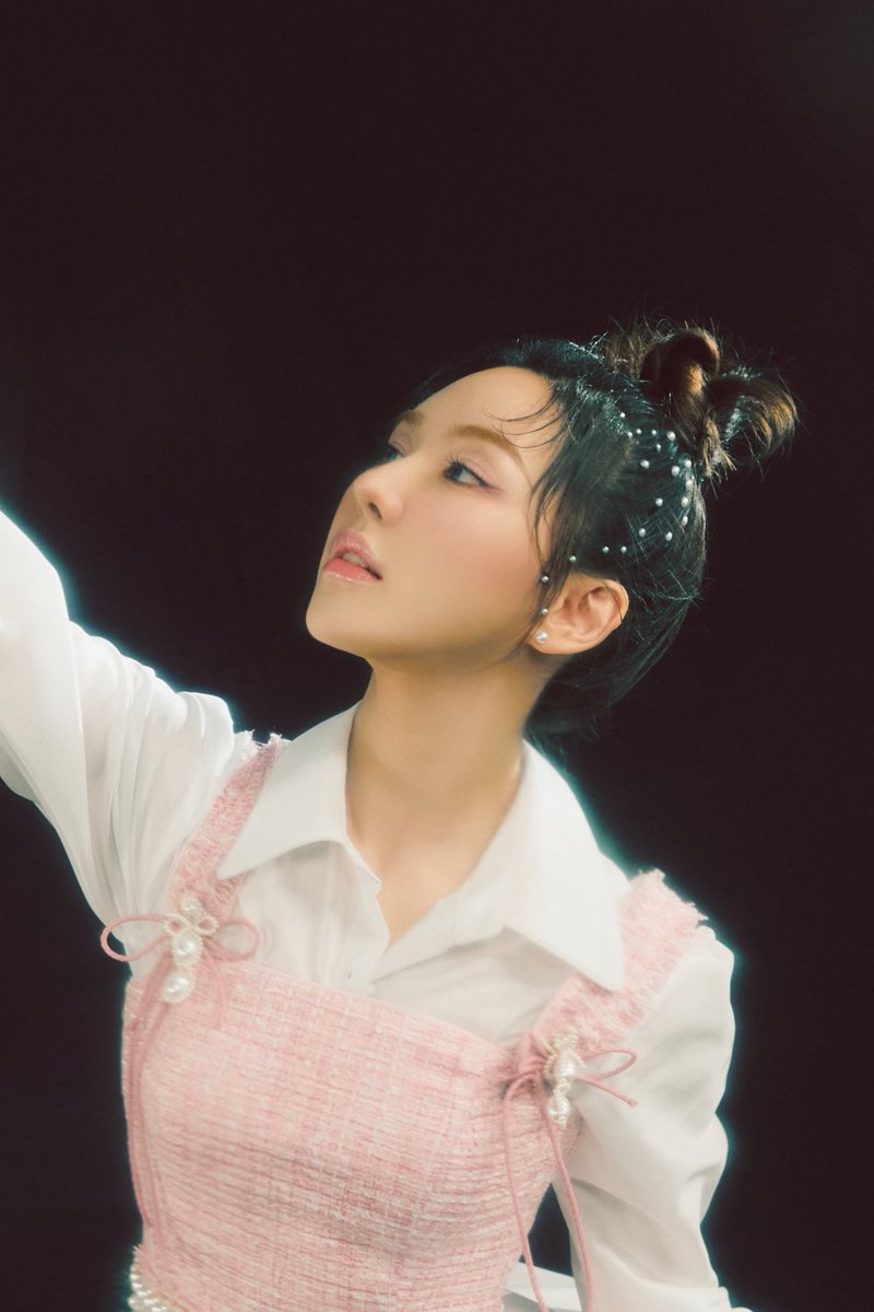 따옴 tweet media