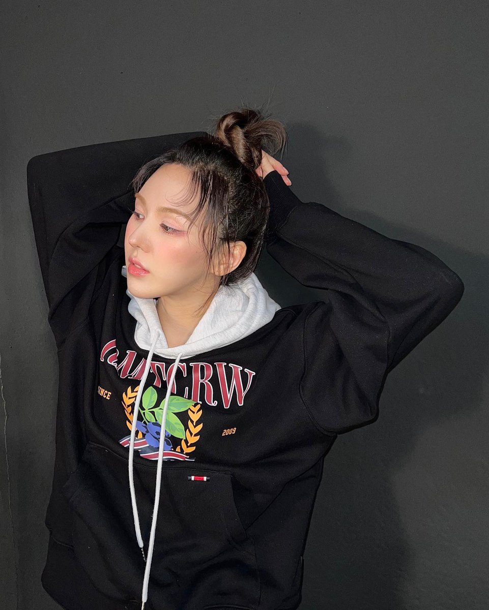 그 느낌 그대로