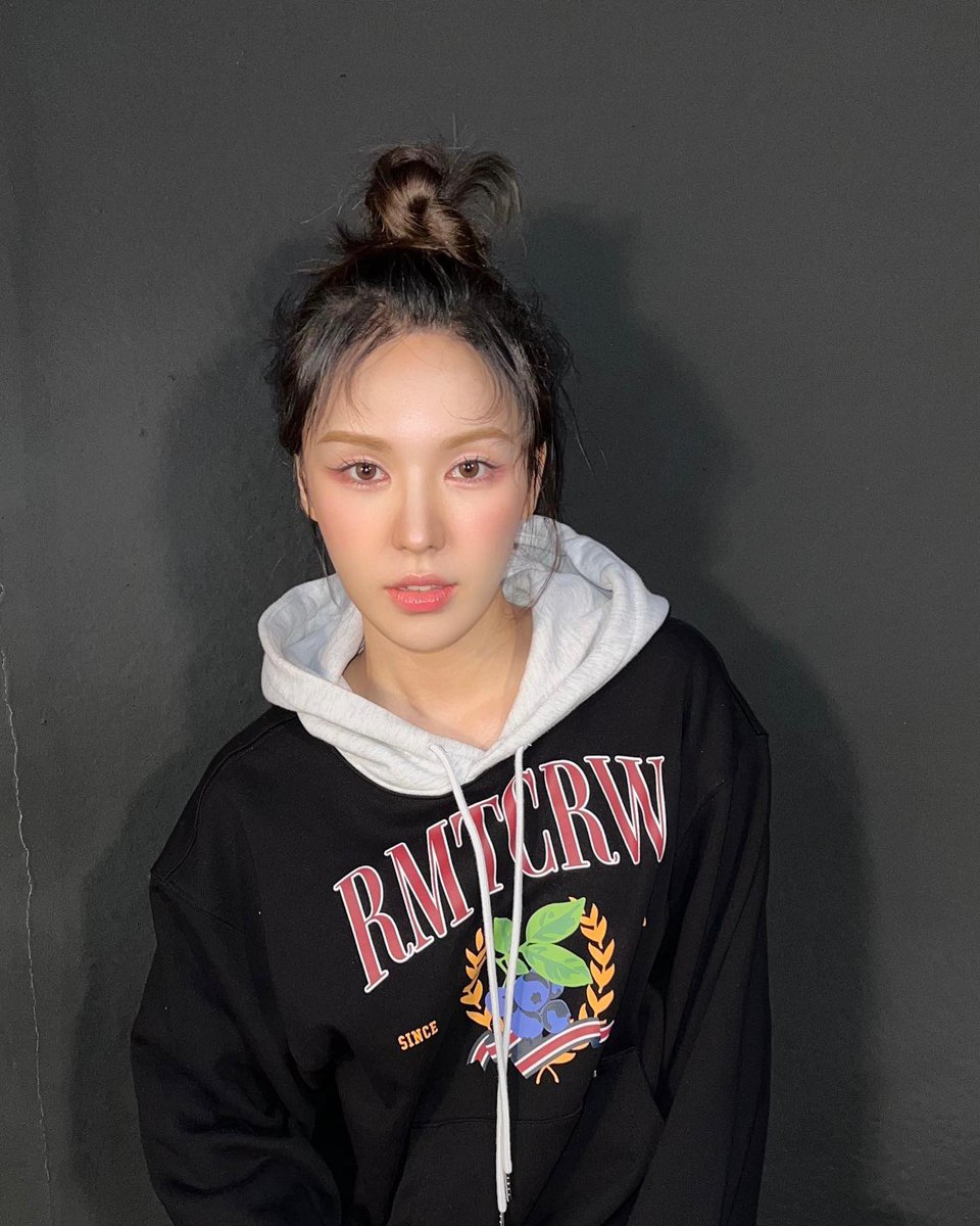 따옴 tweet media