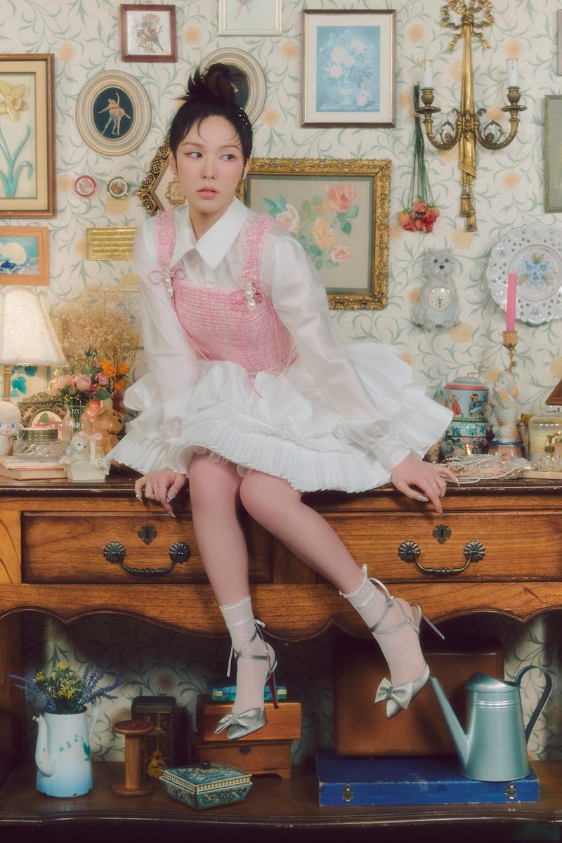 wendyuine's tweet photo. @RVsmtown  #RedVelvet  #wenrene #sm #KPOP @1theK https://t.co/2W7xqeVBea