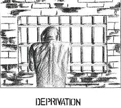HopeSalome2's tweet photo. Her child has been facing untold hardship in her absence and is paying for a crime she did not commit.
#ReleaseThem
#FreeAllArrested and #BreakTheBias
@Farapej
@ActuaLitte
@cnnbrk https://t.co/4WntA3H5Gh