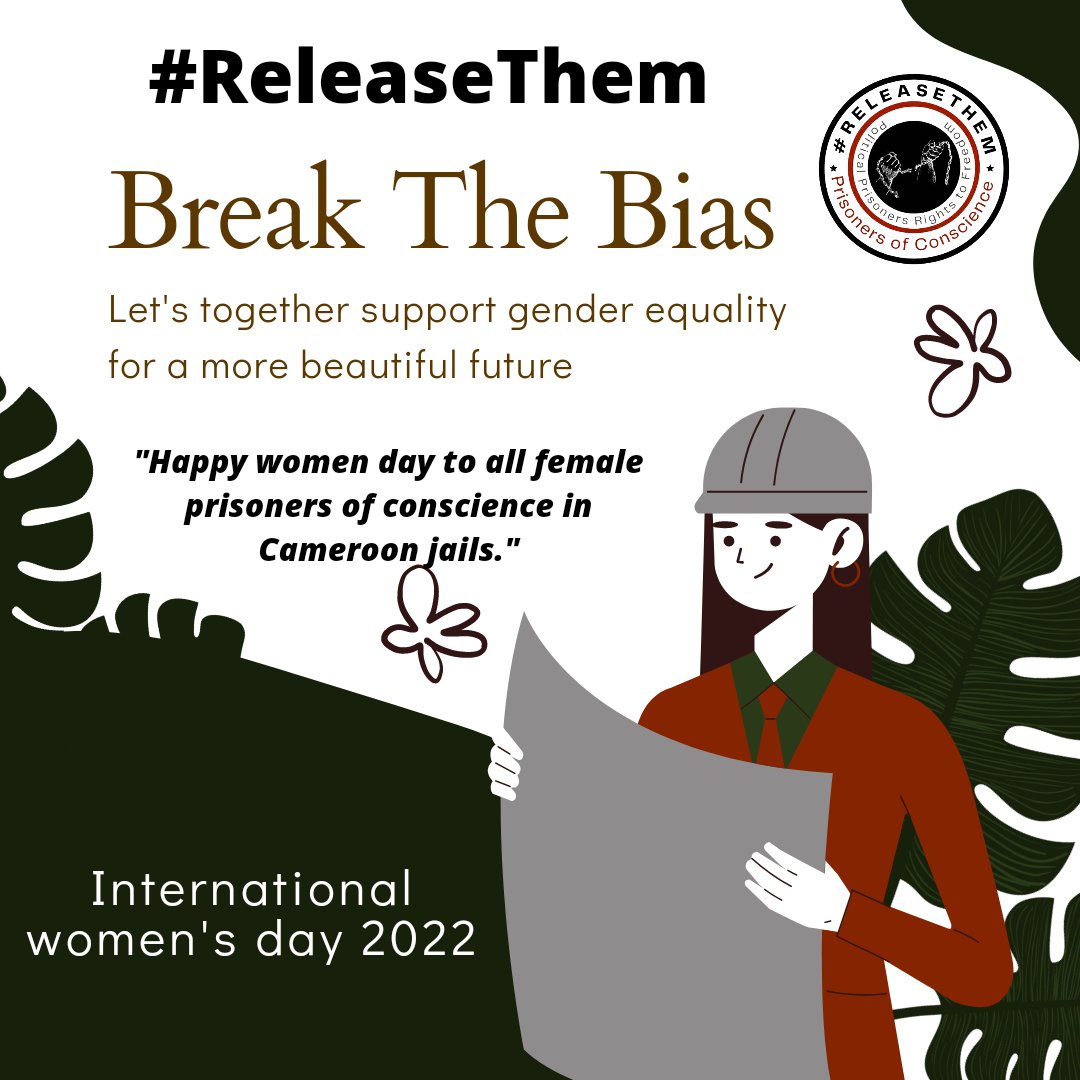 HopeSalome2's tweet photo. Her child has been facing untold hardship in her absence and is paying for a crime she did not commit.
#ReleaseThem
#FreeAllArrested and #BreakTheBias
@Farapej
@ActuaLitte
@cnnbrk https://t.co/4WntA3H5Gh