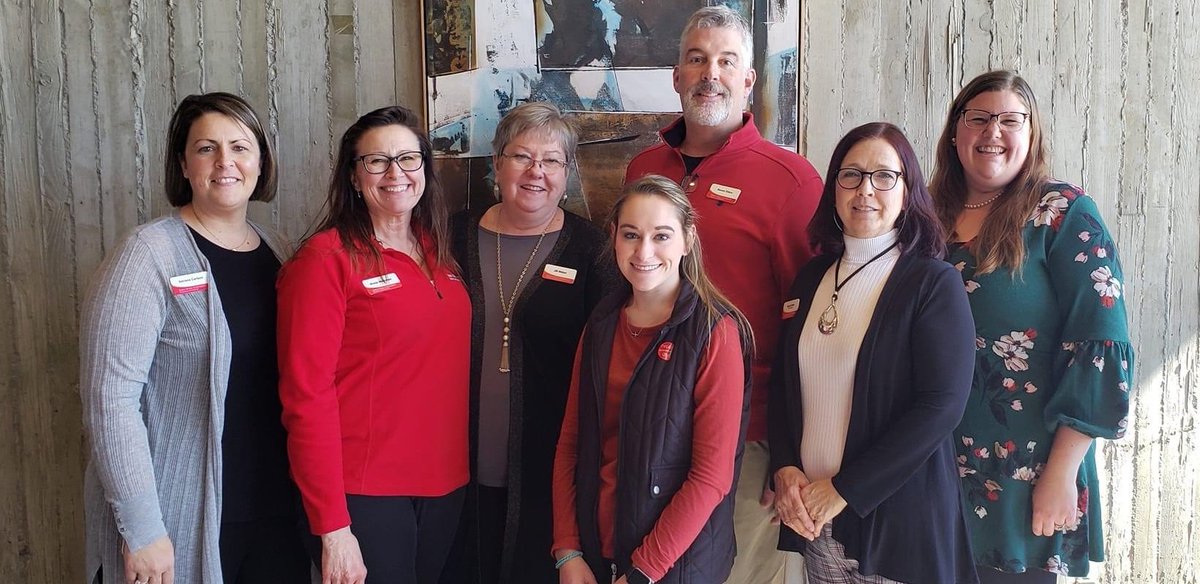 Black Hawk Extension tweet media