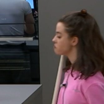 heythereelena's tweet photo. CAROLA DURANTE I LITIGI MI AMMAZZA
#amici21 https://t.co/p2EKskDB14