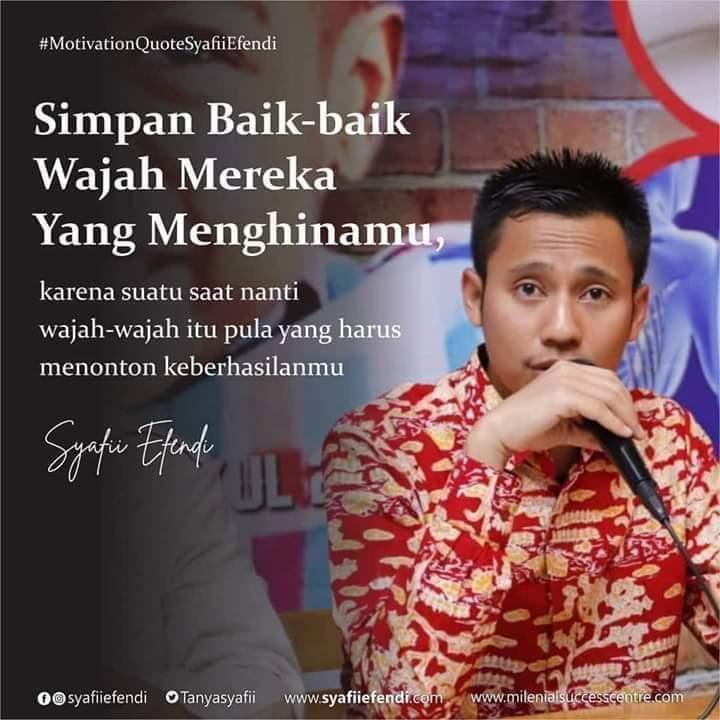 sudarsihsucses's tweet photo. ❤️❤️❤️❤️❤️❤️❤️
THE SPIRIT OF GO LISTING 
1COKU 1USD

#WeAreCoku
#WeLoveCoku
#CokuIsTheBest
#CokuInternational
#CokuCryptoCurrency
#CokuCoin
#CokuForNKRI
#CokuMyChoice
#RumahCoku
#Abang
#IvanChristi
#CokuIndonesia
#GoFinancialFreedom
#CokuNumberOne
#AmazingCoku https://t.co/fy6tTaqsUM