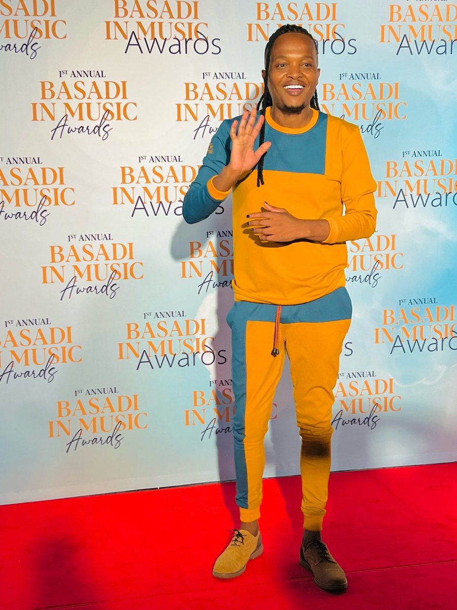 Livin’ la vida loca 😉😎