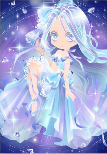 BooBooKitti2's tweet photo. 🧊👸 Ice Queen! 🧊👸
#CoCoPPa #CoCoPPaPlay #CCP
#IceQueen #Cold #Queen #Ice https://t.co/6abSVOAMPl