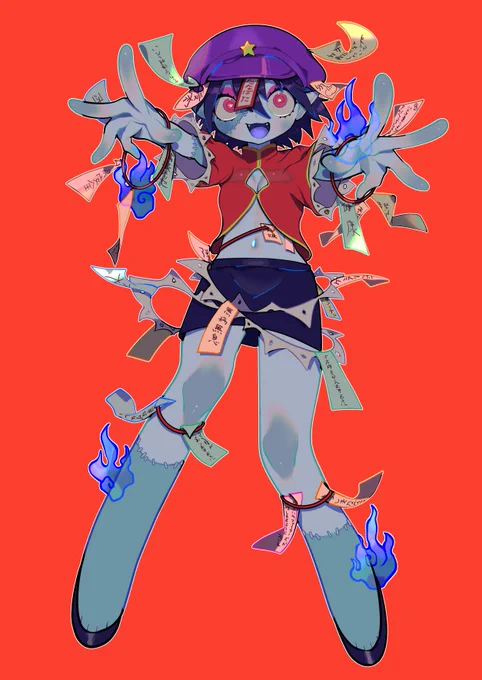 ❤️‍🩹よしかちゃんハッピーセット❤️‍🩹 