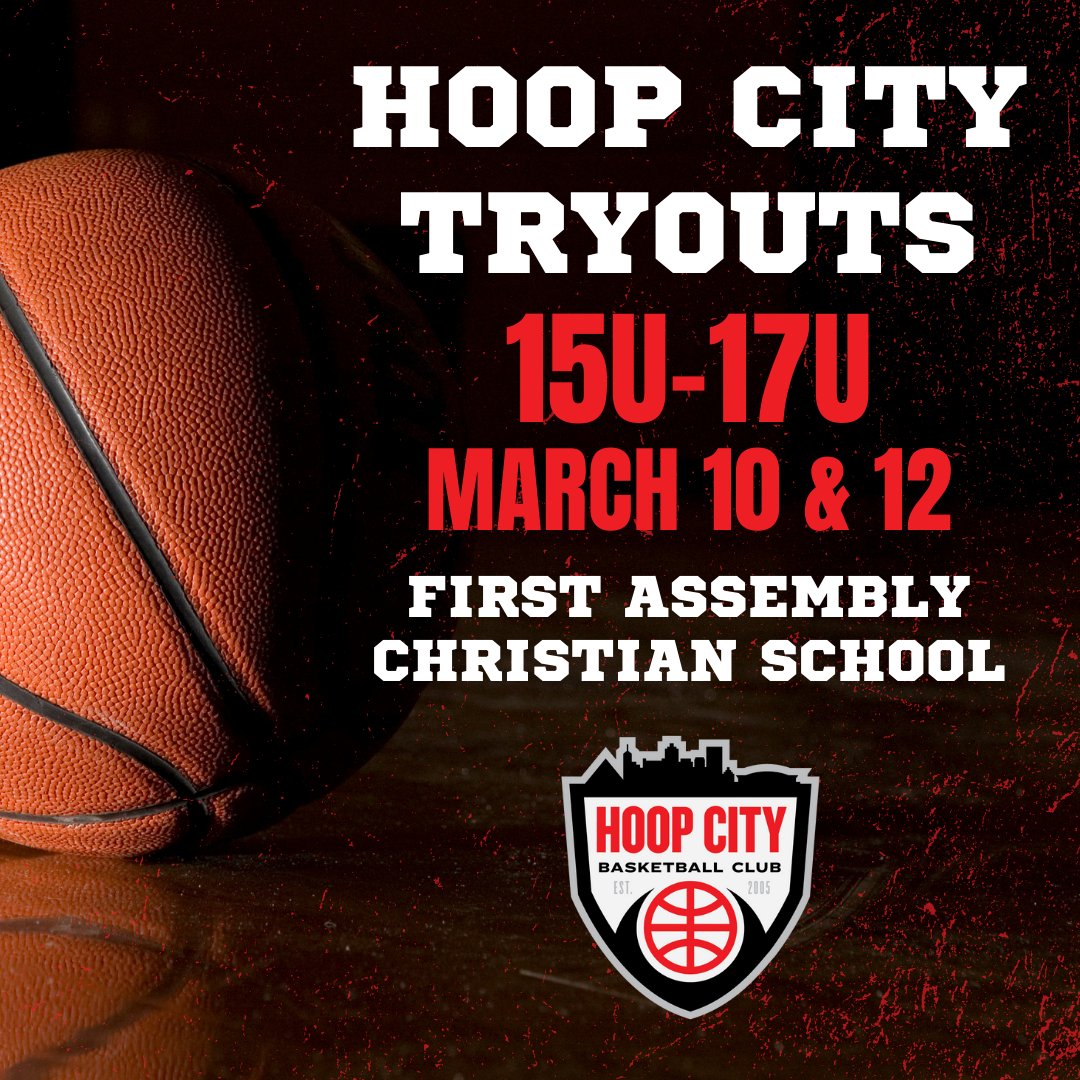 HoopCityBC's tweet photo. Tryouts for Hoop City begin tomorrow! Show the team what you've got and be a part of a winning tradition this upcoming season!
Pre-register at https://t.co/PMKbAvkreb
.
.
.
#hoopcitybasketball #hoopcitytradition #hoopcitytryouts #AAUbasketballprogram #memphisAAU https://t.co/UiCcmfnrHt