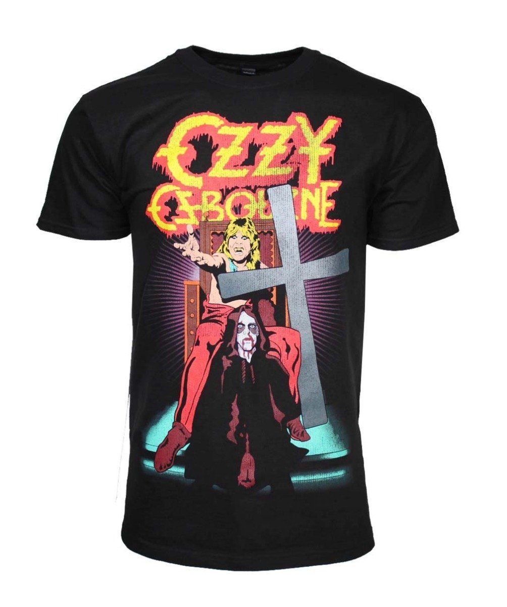 AxedrC's tweet photo. 🔖Ozzy Osbourne Speak of the Devil T-Shirt
🇺🇲FAST U.S. Shipping
🎸Officially Licensed, Limited Stock.
https://t.co/d7shDKwGXA
#bandtees #ozzyosbourne #clothing #depop #bandtshirts #metal https://t.co/SvJnOsVpJd