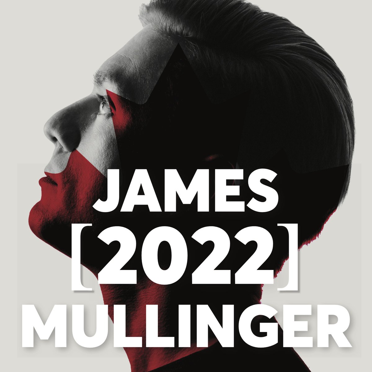 BMO Studio Theatre tweet media