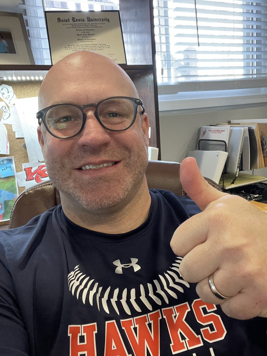 Kaleb Stoppel tweet media