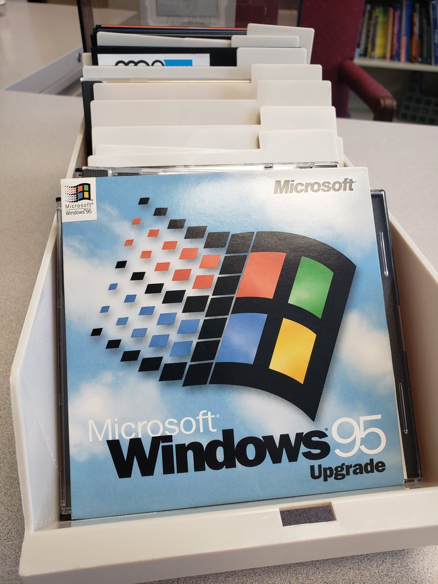chrisjenks's tweet photo. Just in case y'all need an upgrade, I got the hookup! https://t.co/MvKUJnD8am