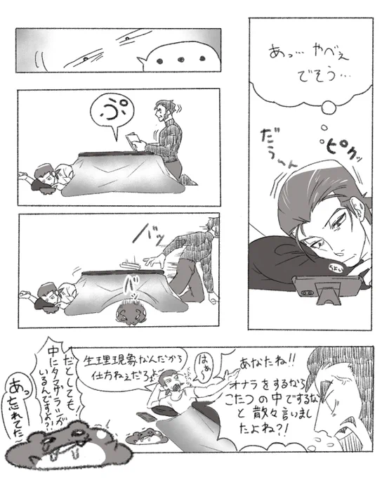 練習 