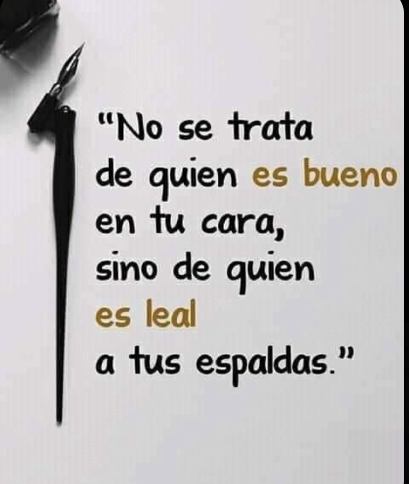 Paulo Coelho Español (@paulocoelhodice) on Twitter photo 