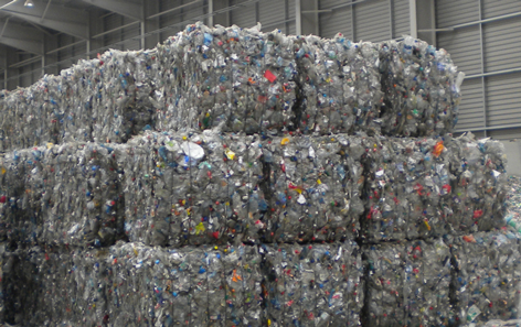 AcuComm's tweet photo. UPDATE: Anaergia and Continuus Materials announce a Project Development Agreement with the Board of the Kent County DPW for a potential US$280 million MRF for converting solid waste to products, fertiliser and renewable natural gas: https://t.co/2J3N6pkYco https://t.co/S0kgYxiQPV