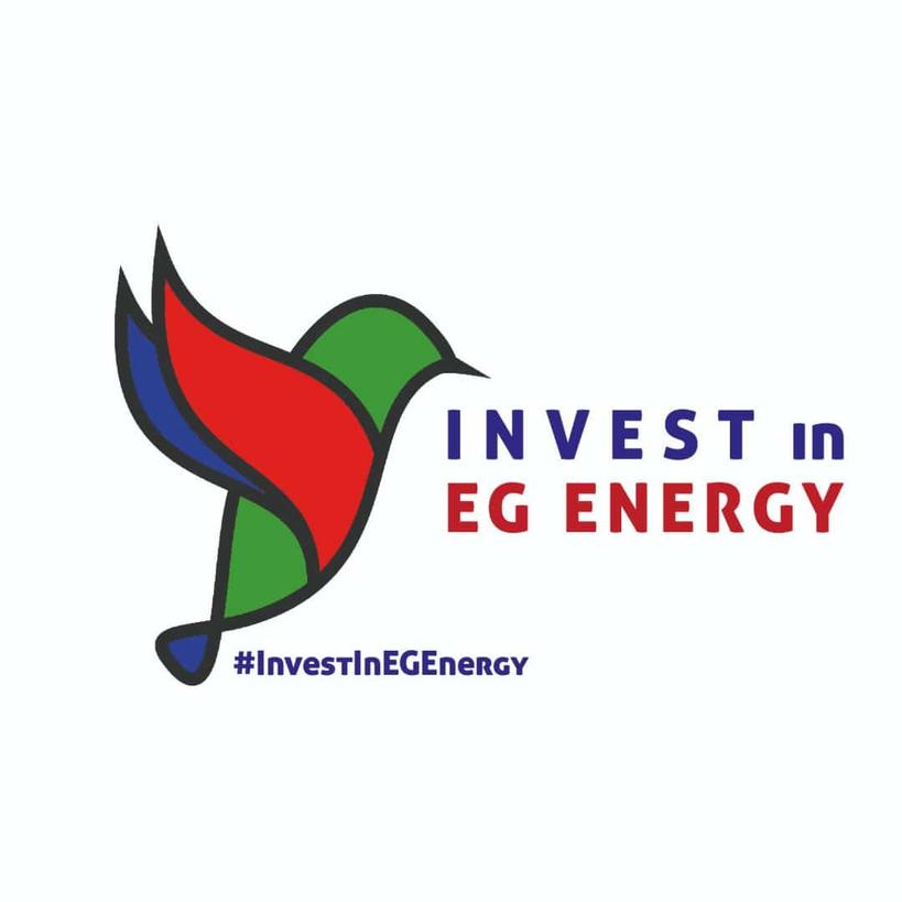 GabrielObiang's tweet photo. #InvestInEGEnergy #equatorialguinea #guineaecuatorial https://t.co/xXRyCJZXAq
