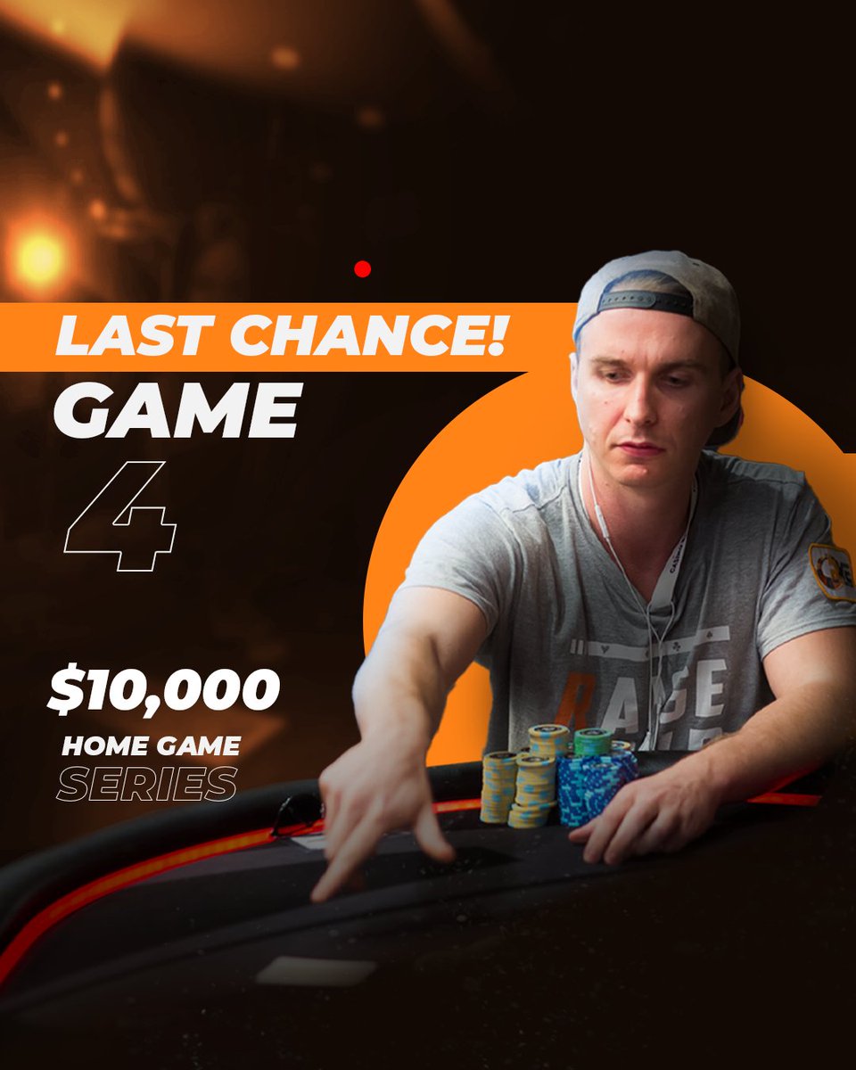 raiseyouredge's tweet photo. LAST FREE-ROLL!!

ONLY 24 HOURS to participate in the final RYE Home Game! 

EVERYONE who plays will go home with a cash prize ($100 for last, $1000 for first!)

LIKE, SHARE, TAG A FRIEND!!

Here is how to join: https://t.co/qGiZ4TsA1j

CASH COURSE SALE: https://t.co/zvDX5O7mQS https://t.co/aXknARSIX6
