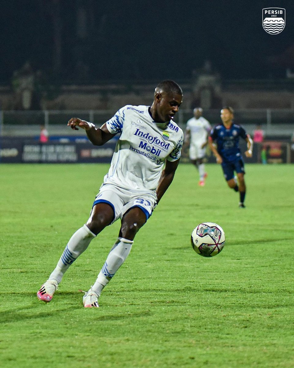 Uraaaaaaa <a href="/persib/">PERSIB</a>