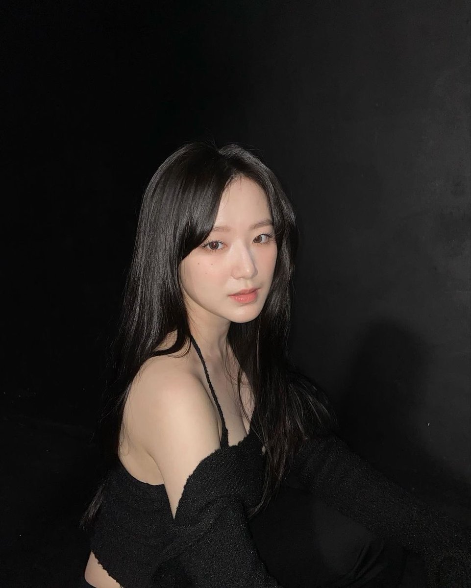 SHUHUA_TH's tweet photo. ชูฮวาโตเป็นสาวแล้ววว สวยแซ่บที่สุด ฮรึก (ಥ﹏ಥ) https://t.co/AWuC8VHFhS