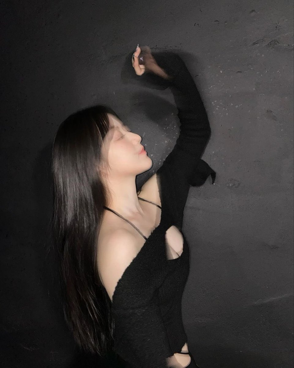SHUHUA_TH's tweet photo. ชูฮวาโตเป็นสาวแล้ววว สวยแซ่บที่สุด ฮรึก (ಥ﹏ಥ) https://t.co/AWuC8VHFhS