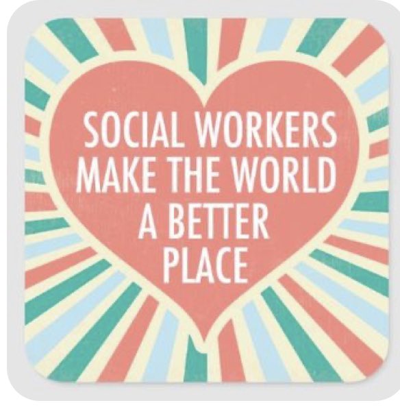 Dr. Cindy Bennett tweet media