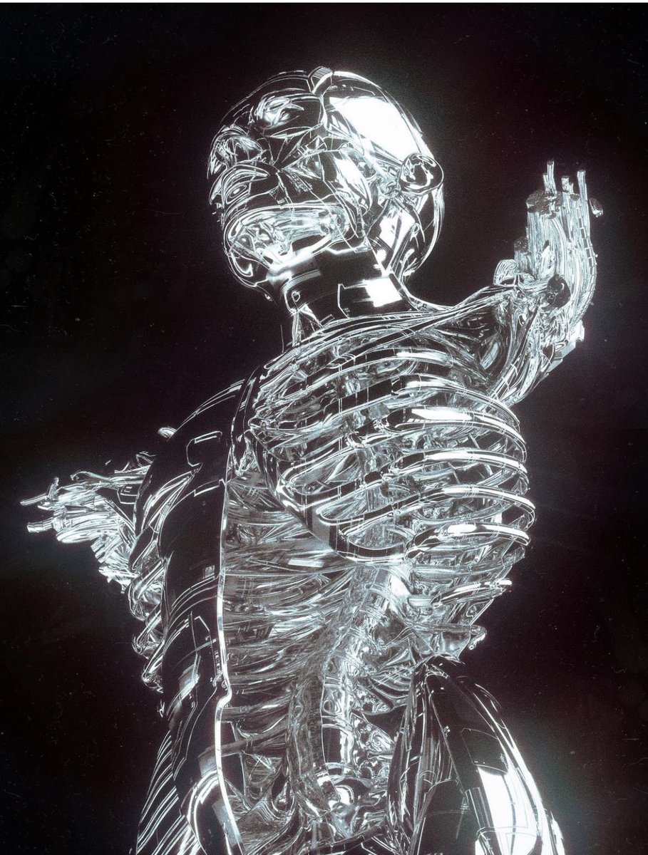 Hikimastery tweet media