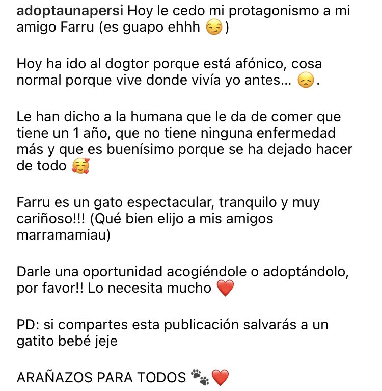 upe_13's tweet image. RT!!!!! 🙏🏽🙏🏽🙏🏽