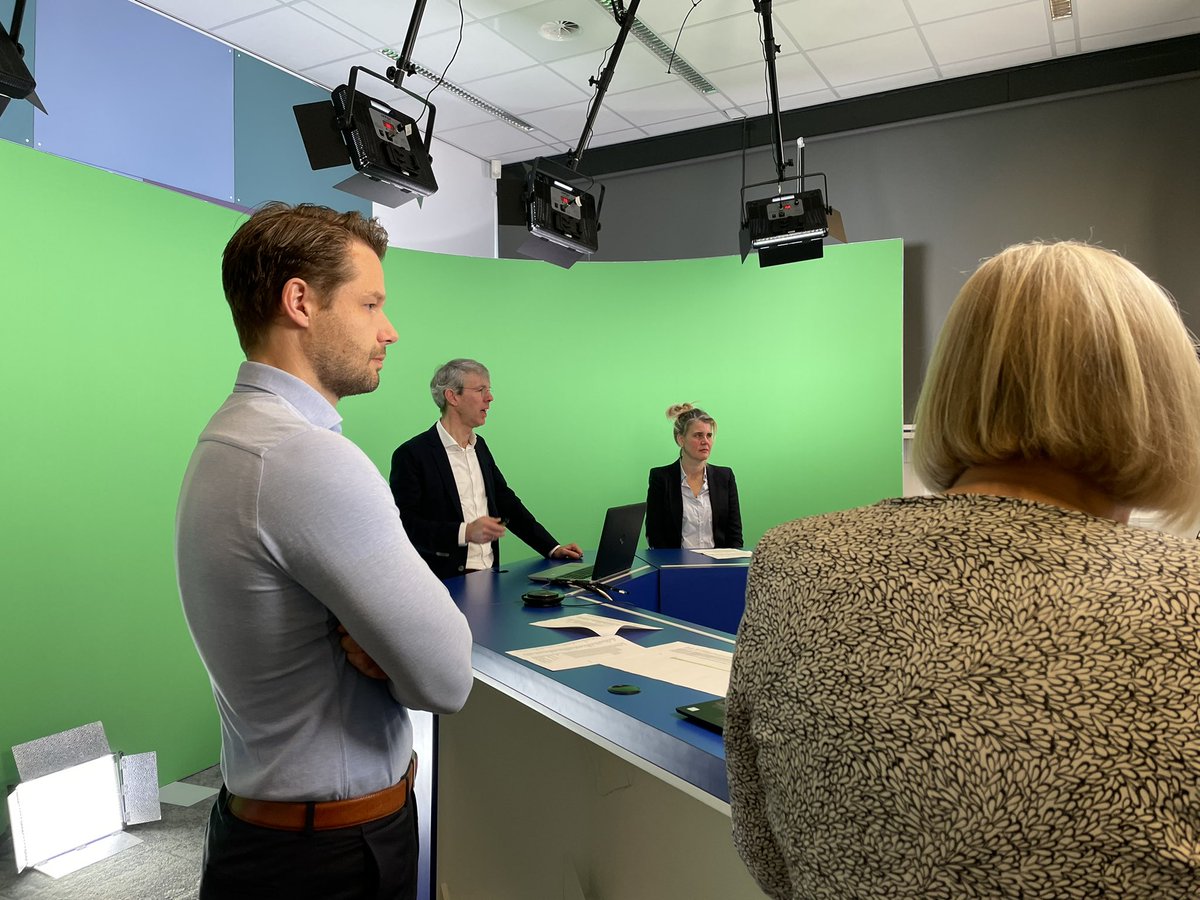 Lijnonline's tweet photo. Dank voor zeer grote interesse in het webinar over het recente IPCC rapport. We gaan de link om terug te kijken nog delen. @r_biesbroek @mkvaalst @RogiervdSande @judithkaspersma @DeltaresNL https://t.co/2GjxvEJdlw