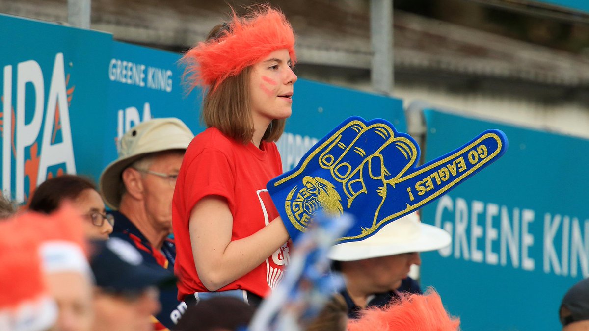 Essex Cricket tweet media