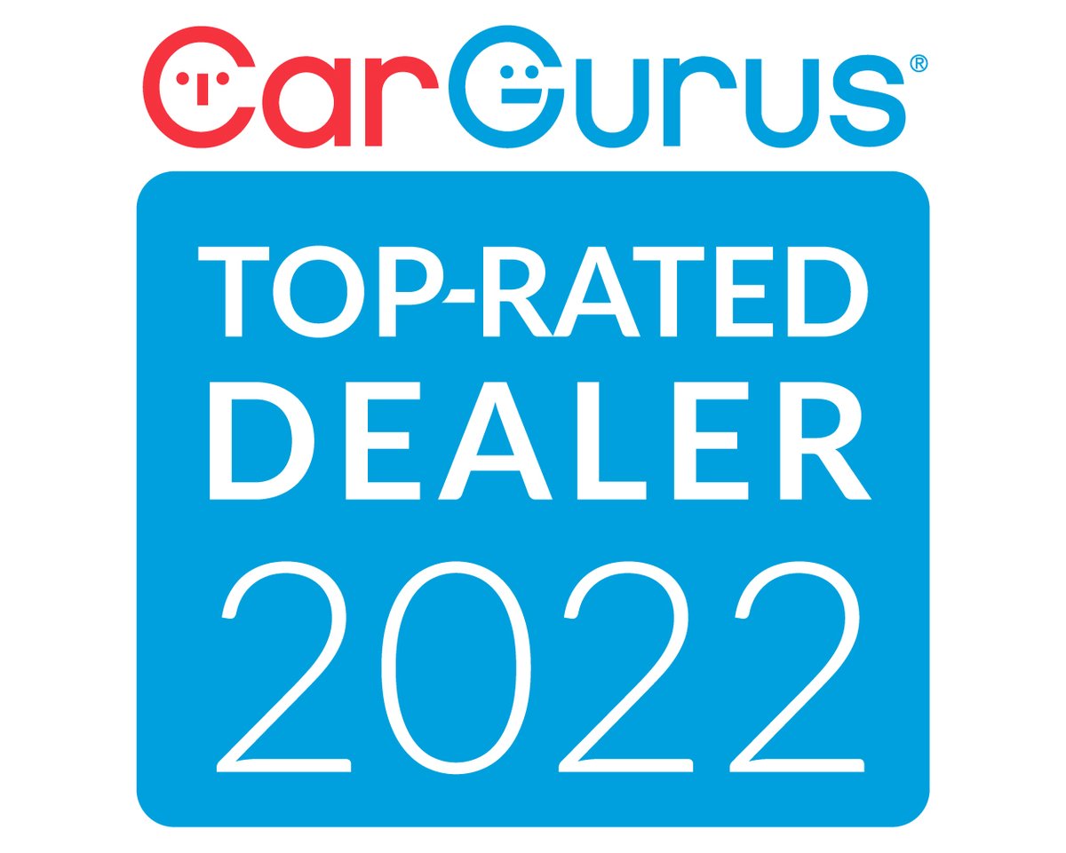CarGurus Dealers (@CarGurusDealers) / Twitter