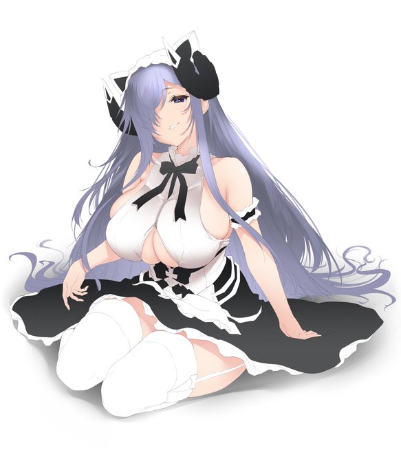 続きは週末にしよ( ˘ω˘) 