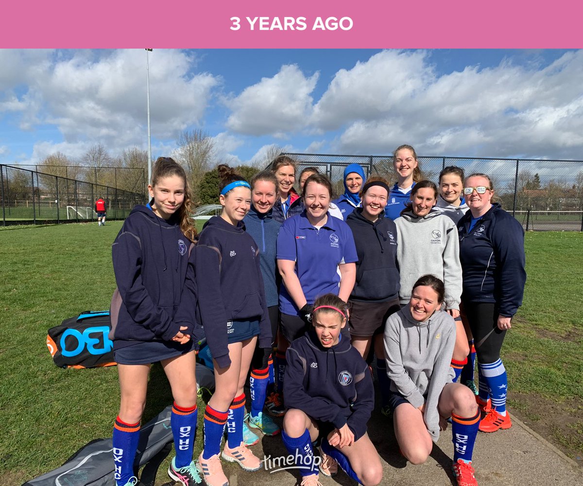 Every year ⁦<a href="/sterrenellen/">Dr. Ellen</a>⁩ 🥺🥰 miss you!
