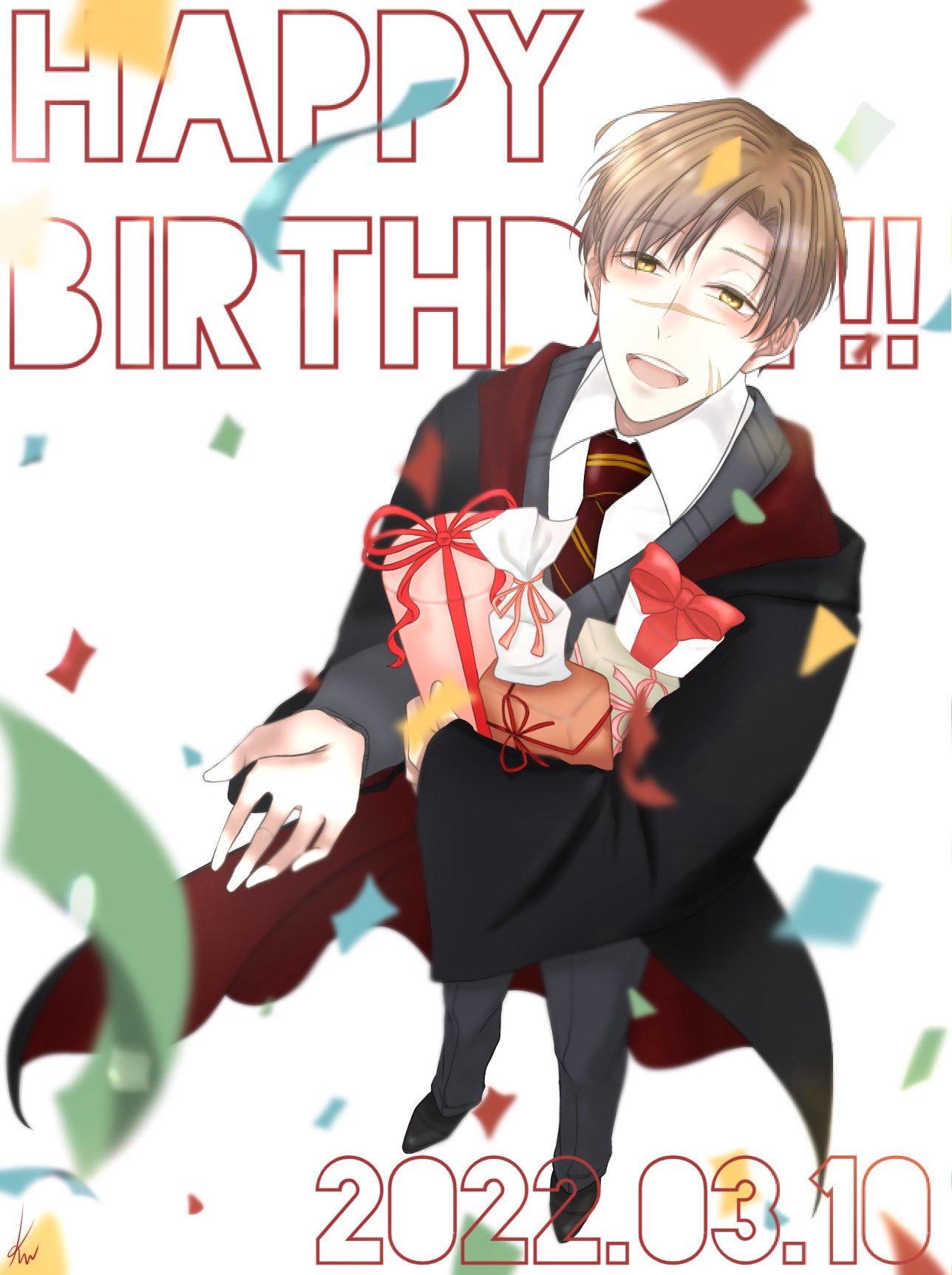 ソフィア ベイリー Sophia Bailey Sophiabhgd7 Twitter