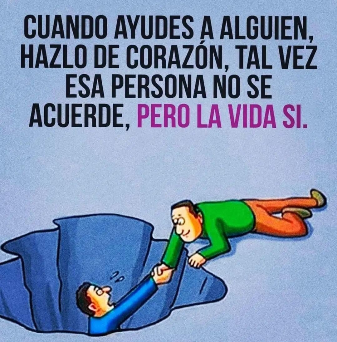 ALICIAHDZMNO's tweet photo. #Haslo de corazon y alluda a algueln haslo de corazon eso te ase distinguida https://t.co/N2kWHzl4Du
