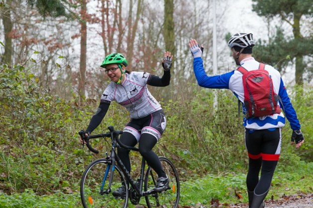 ⭐️ 𝐀𝐟𝐭𝐫𝐚𝐩 𝐬𝐞𝐢𝐳𝐨𝐞𝐧 𝐒𝐭𝐚𝐫𝐭𝟐𝐁𝐢𝐤𝐞

Wil jij in 4 weken beter leren wielrennen of mountainbiken? Neem deel aan Start2Bike!
Limburgse locaties:
📍 Maastricht &amp; Panningen
✍🏻 Inschrijving en datums: bit.ly/3IVwnKm

#limburgcycling <a href="/Start2BikeNL/">Start2Bike - powered by Fietssport</a> <a href="/NTFU/">NTFU Wielersportbond</a>