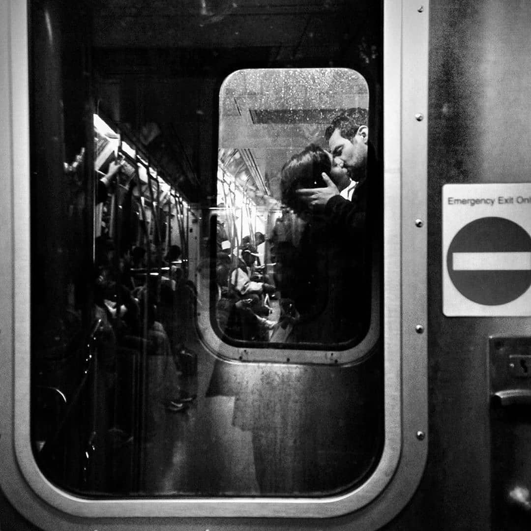 DailyLifePeople's tweet photo. 📷by Clay Benskin https://t.co/DF8ekissiw
