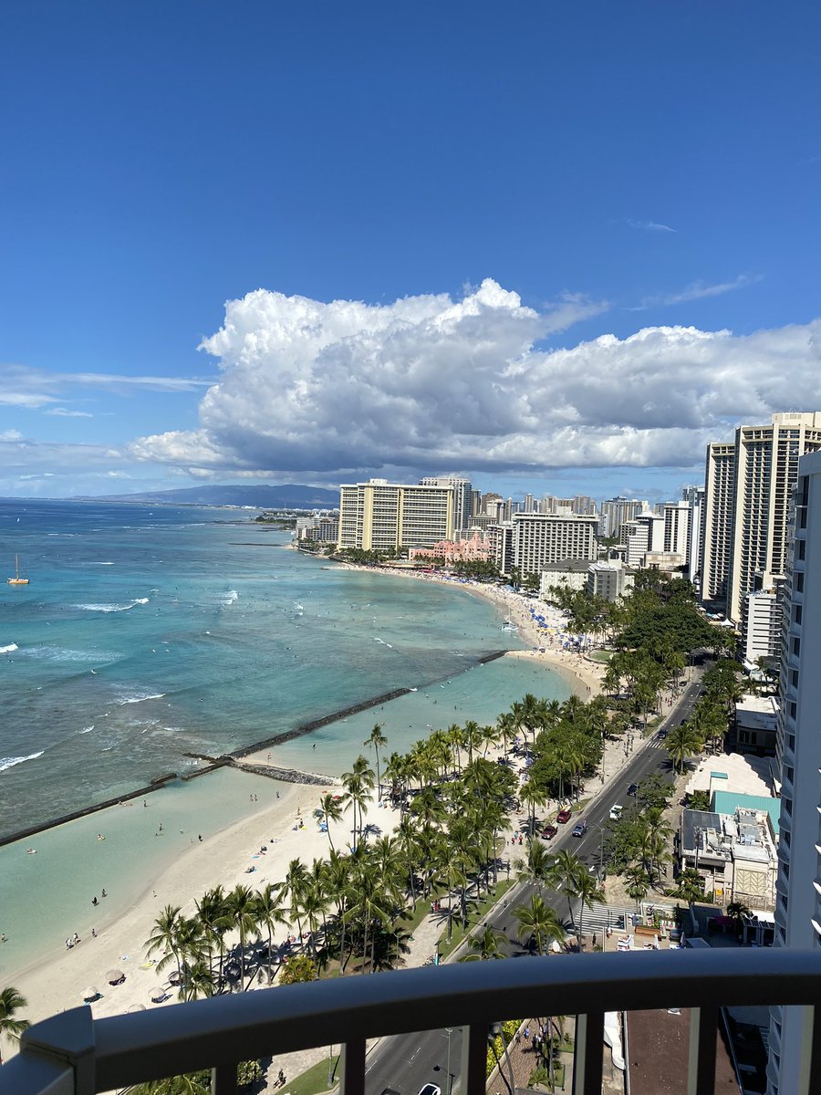 ScarydaysTTV's tweet photo. Today will be the first stream back from Hawaii! Had a great vacation but back to the grind! https://t.co/daqdzSatJF