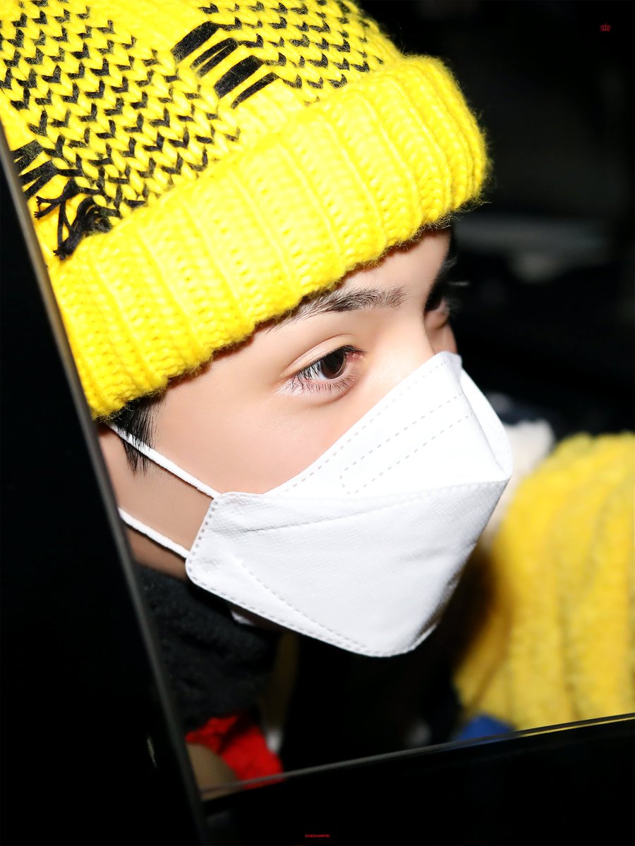 211021 HQ
❤️‍🔥👀💭
#PENTAGON #펜타곤 #ウソク  
<a href="/CUBE_PTG/">PENTAGON·펜타곤</a> #WOOSEOK #우석