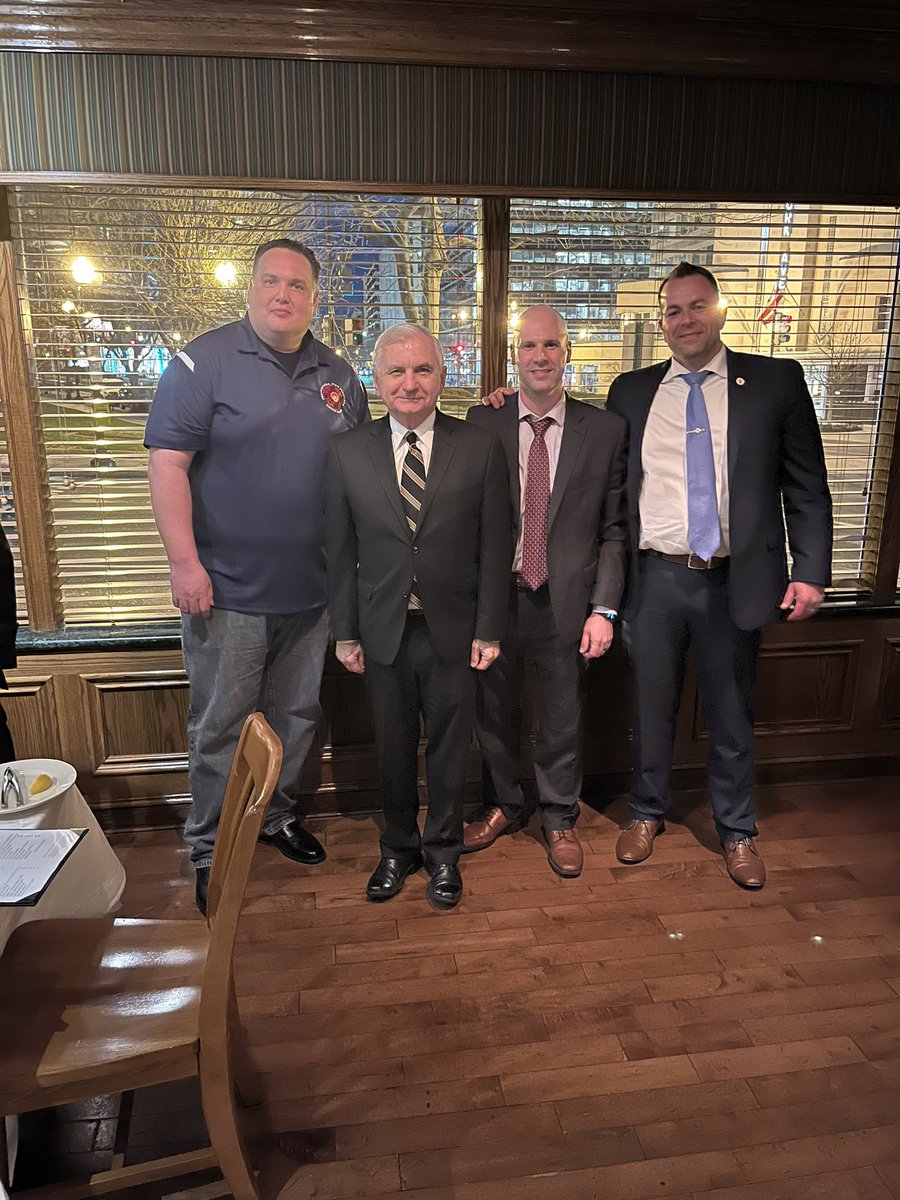 Professional Fire Fighters of RI tweet media