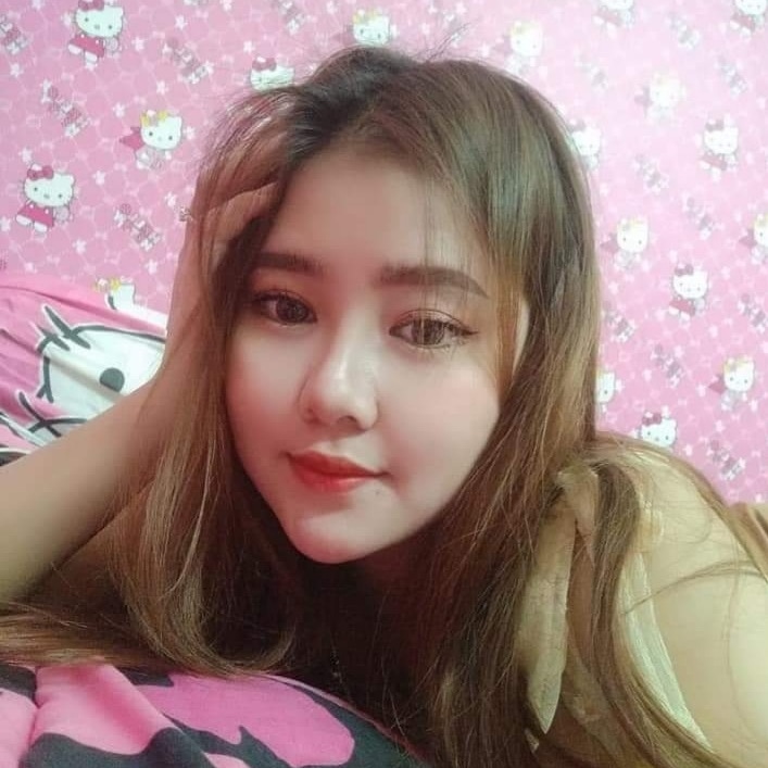chay_beiy's tweet photo. #NewProfilePic https://t.co/vHXlt2LWE7