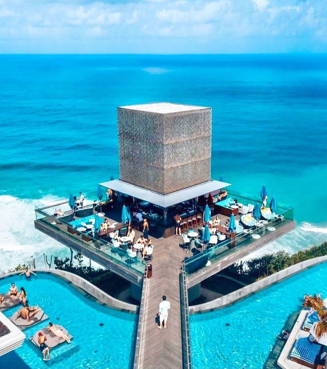 Bali, Indonesia 🇮🇩